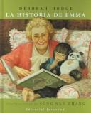 Cover of: La Historia De Emma / Emma's Story
