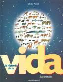 Cover of: La historia de la vida