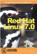 Cover of: Red Hat Linux 7.0