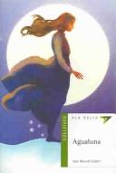 Cover of: Agualuna