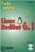 Cover of: Todo Sobre Linux Redhat 6.1