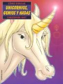 Cover of: Como Dibujar Unicornios, Genios y Hadas