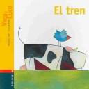 Cover of: El Tren/mimar