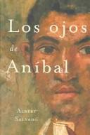 Cover of: ojos de Aníbal