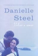 Cover of: Volver a amar by Danielle Steel