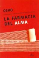 Cover of: LA Farmacia Del Alma