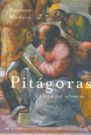 Cover of: Pitagoras