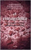 Cover of: El Enegrama