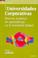 Cover of: Universidades Corporativas/ Universities and Corporate Universities