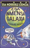 Cover of: Esa Inmensa Galaxia