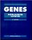 Cover of: Genes Tomo 1 - 2b* Ed.