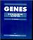 Cover of: Genes Tomo 2 - 2 Ed.