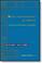 Cover of: Diseno Sismorresistente de Edificios