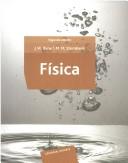 Cover of: Fisica - 2b: Edicion