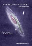 Cover of: Vida Inteligente En El Universo by Carl Sagan