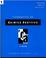 Cover of: Fundamentos de Quimica Analitica - Tomo 1 4b* Edicion
