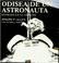 Cover of: Odisea de Un Astronauta