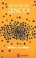 Cover of: Anatomia del Asco