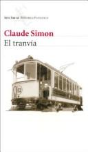 Cover of: El Tranvia