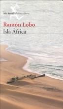 Cover of: Isla Africa