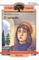 Cover of: El Aprendiz