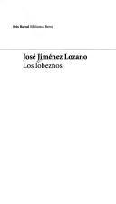 Cover of: Los Lobeznos