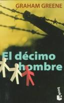 Cover of: El Decimo Hombre
