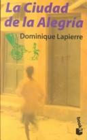 Cover of: LA Cludad De LA Algeria