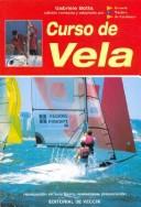 Cover of: Curso de Vela