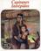 Cover of: Capitanes Intrpidos