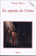 Cover of: La Agonia de Cristo