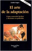 Cover of: El Arte de La Adaptacion