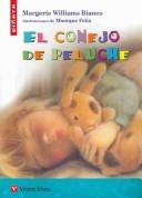 Cover of: El Conejo De Peluche / The Plush Rabbit