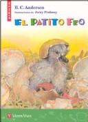 Cover of: El Patito Feo/ the Ugly Duckling (Pinata) by Hans Christian Andersen