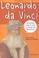 Cover of: Me Llamo Leonardo Da Vinci / My Name Is Leonardo Da Vinci (Me Llamo / My Name Is)