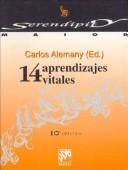 Cover of: 14 Aprendizajes Vitales