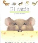 El ratón by Sylvaine Pérols