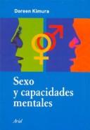 Cover of: Sexo y Capacidades Mentales