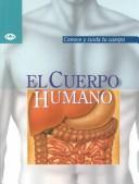 Cover of: El cuerpo humano