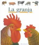 Cover of: LA Granja (Coleccion ""Mundo Maravilloso""/First Discovery Series) by 