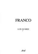 Cover of: Franco