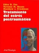 Cover of: Tratamiento del Estres Postraumatico