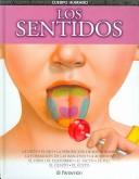 Los sentidos by Parramon, Adolfo Cassan