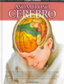 Asombroso cerebro by Parramon, Adolfo Cassan