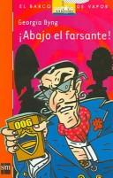 Cover of: Abajo el farsante! / The Ramsbottom Rumble