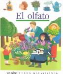 Cover of: El Olfato