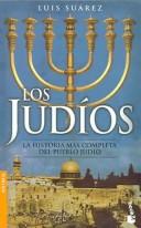 Cover of: Los Judios/the Jewish