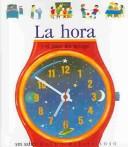 Cover of: La Hora