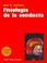 Cover of: Fisiologia de La Conducta