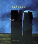Cover of: Fernando de Szyszlo by Dore Ashton